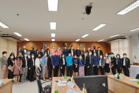 LINE_ALBUM_Creative-Tourism-น่าน_๒๒๐๕๐๕_36