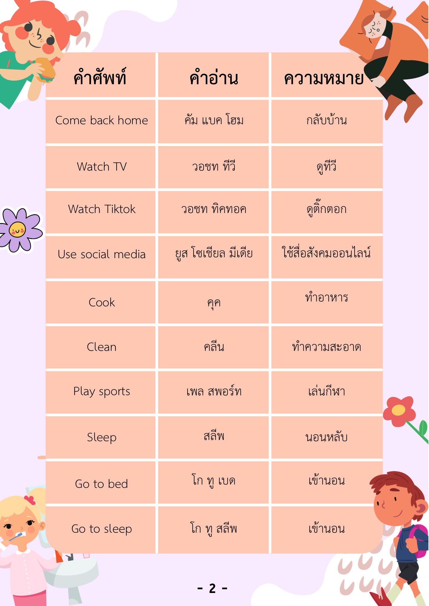 Daily activities vocab_Page_2