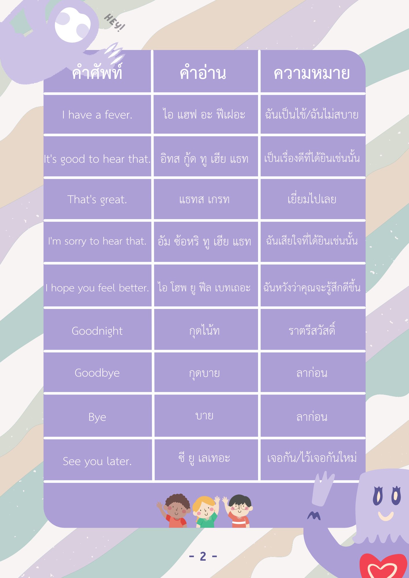 Greeting vocab_Page_2