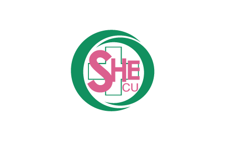 s1