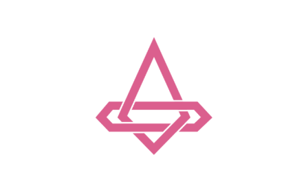 s3
