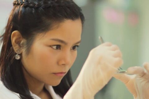 ดร.นาฏนัดดา-1