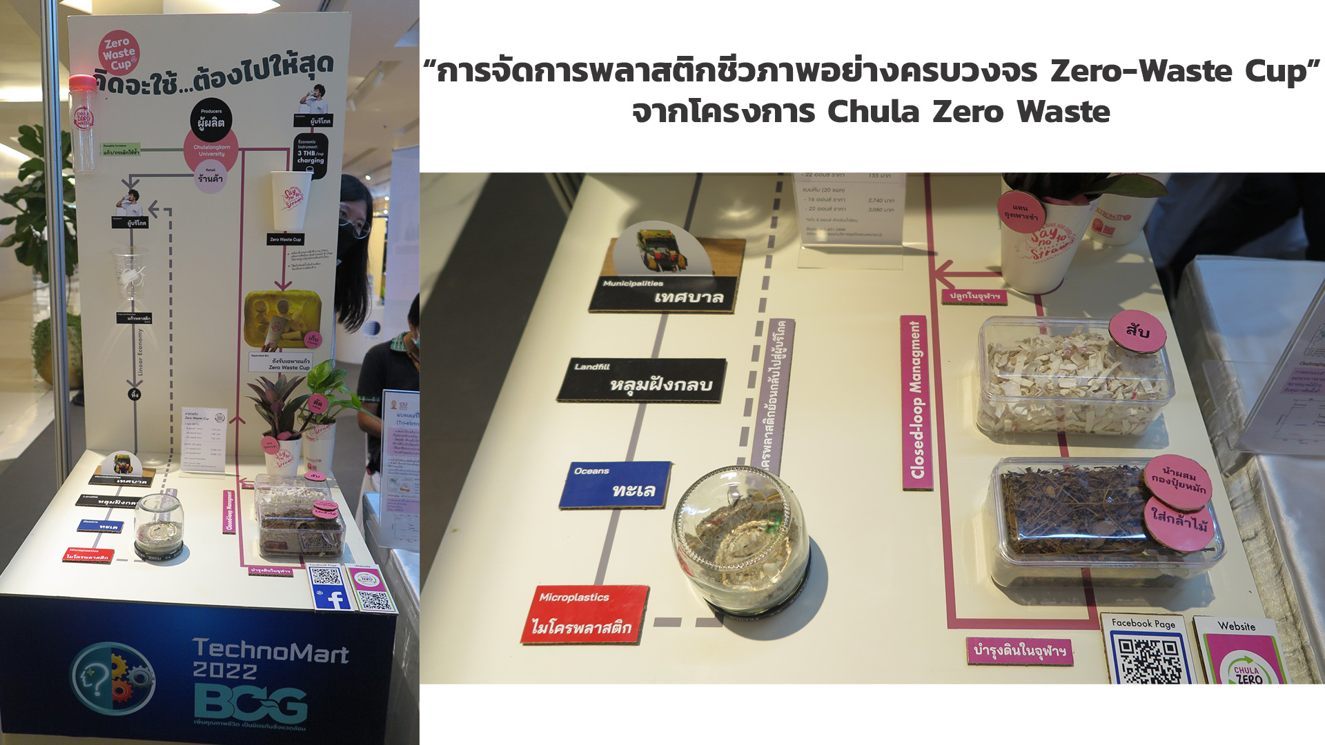 โครงการ-Chula-Zero-Waste