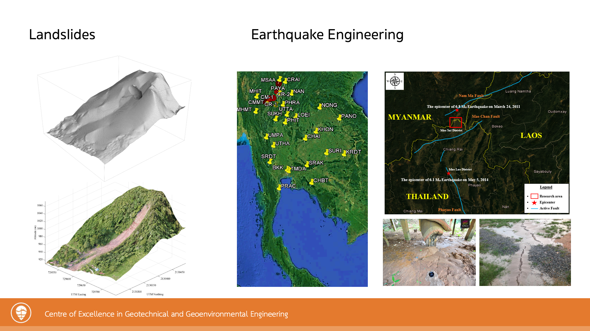 Slide2