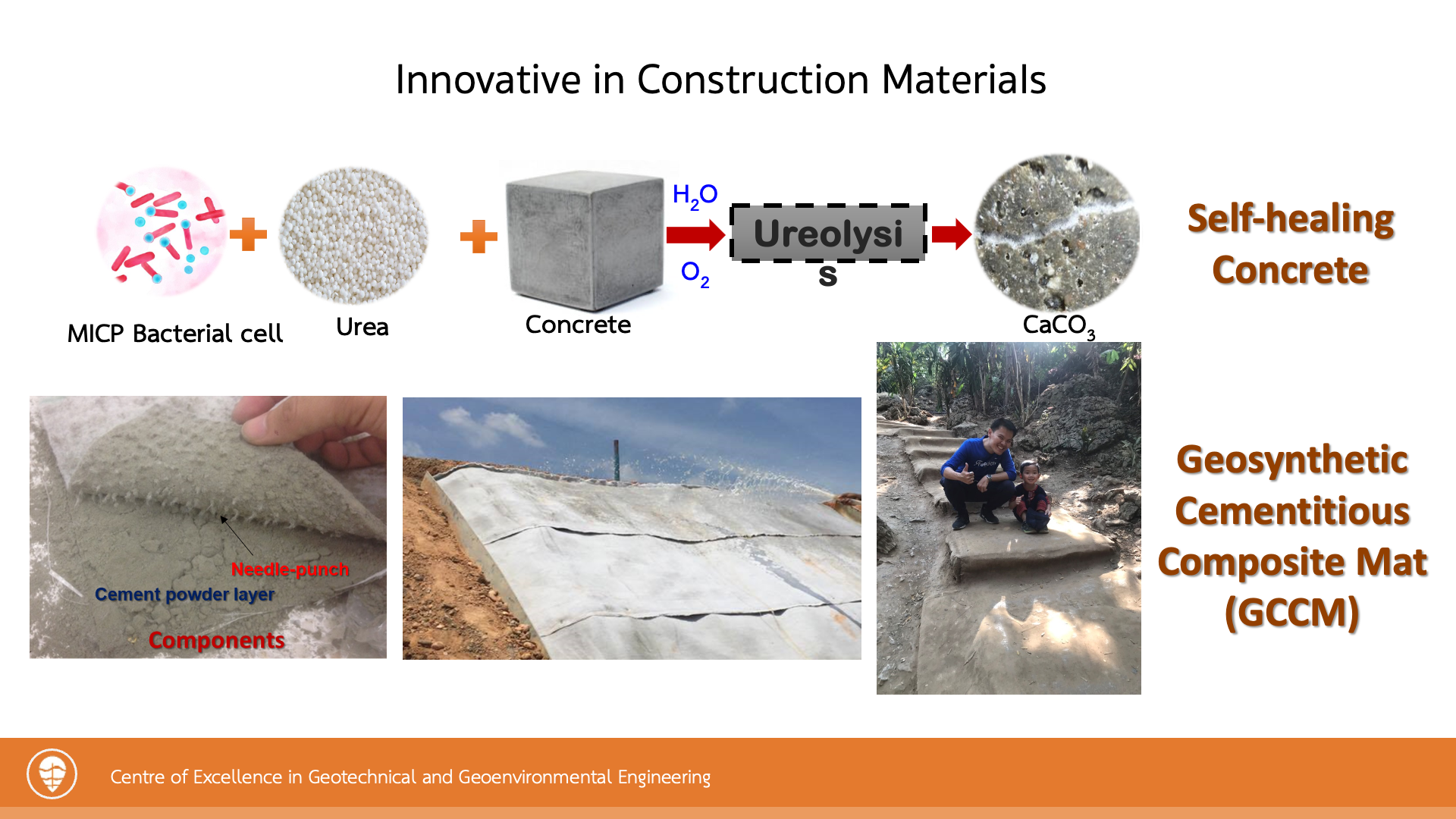 Slide4