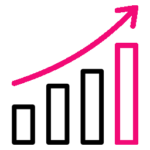 001-growth-11.png