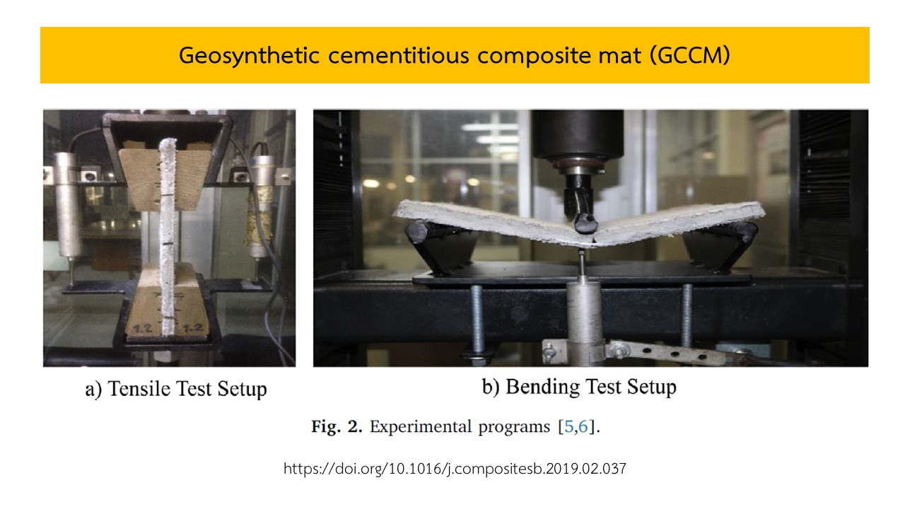 Slide1.jpg