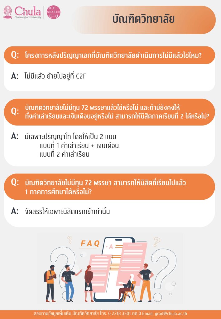 FAQ info cu reserach update_Page_11
