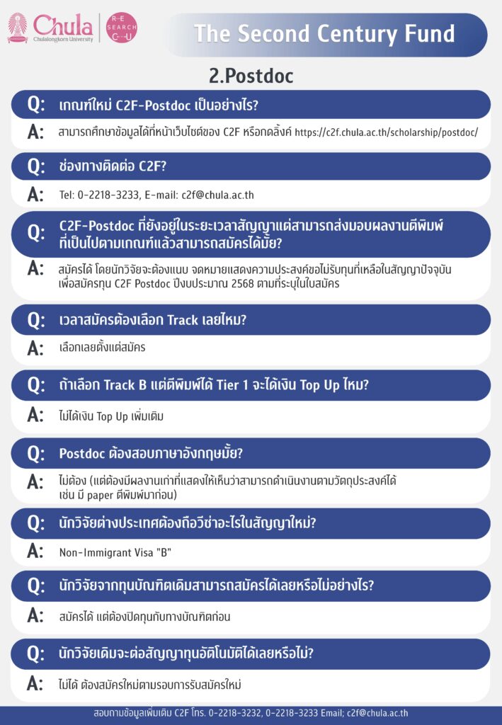 FAQ info cu reserach update_Page_13