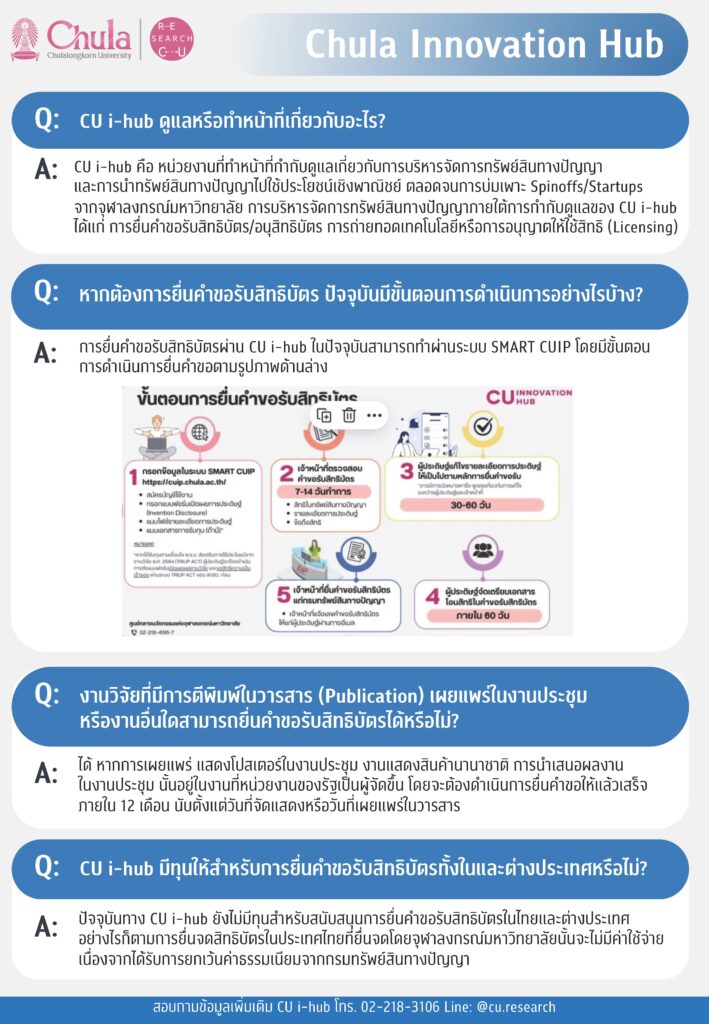 FAQ info cu reserach update_Page_14