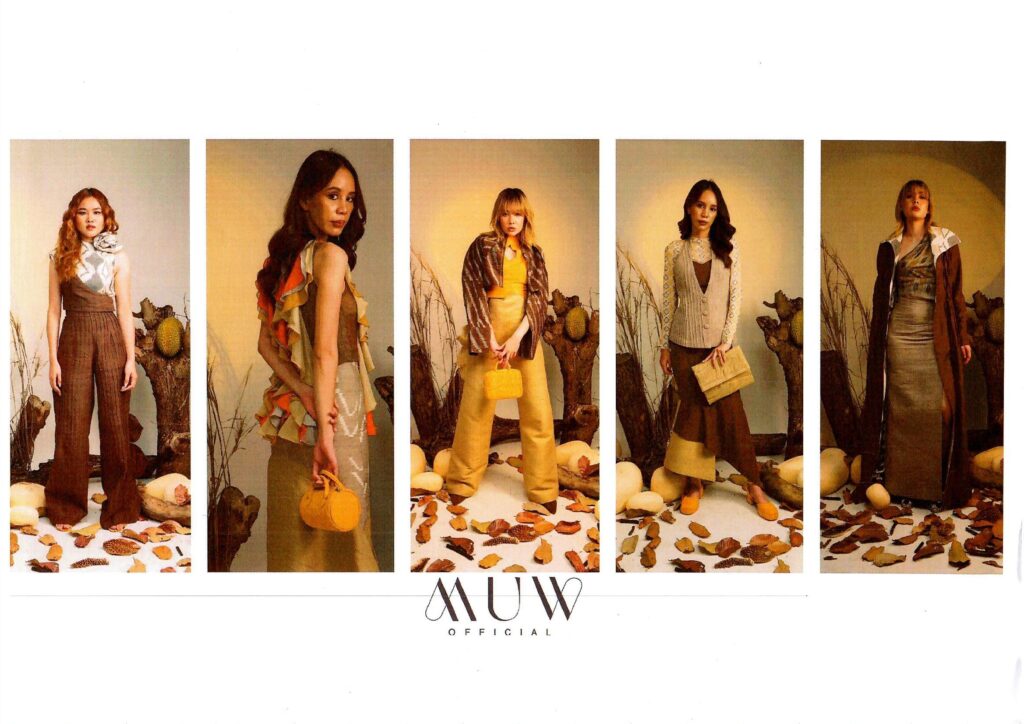 ภาพจาก muw.official