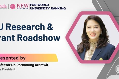 Road Show Research Strategy Group