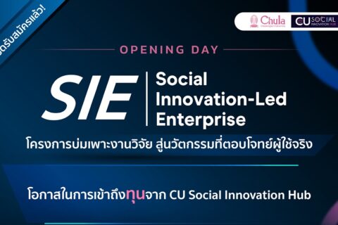 ย่อ