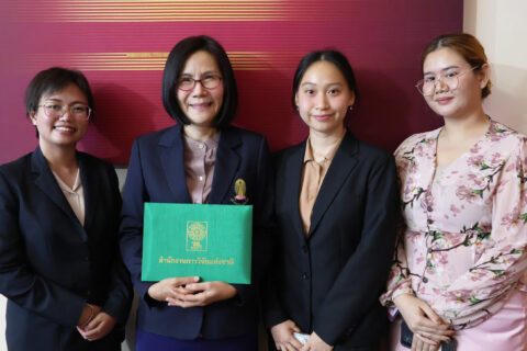 IMG_6442