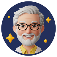 Adjunct Professor (กลม)