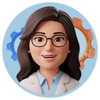 Affiliated Researcher (กลม)