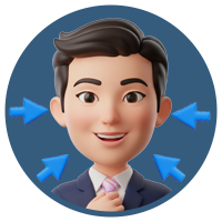 Invited Researcher (กลม)