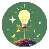 Seed Fund